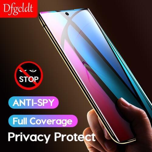 Защитные пленки для Samsung Galaxy S10e Dfgcldt China At AliExpress