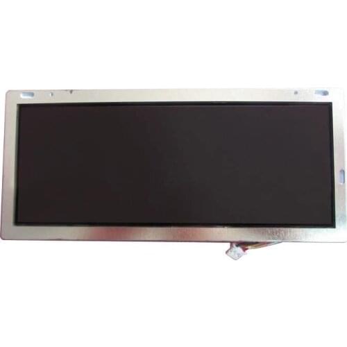 8.8-inch LCD Screen Display Panel For LQ088H9DR01