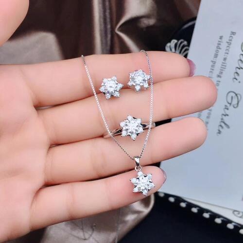 Ожерелья FMEIER China At AliExpress