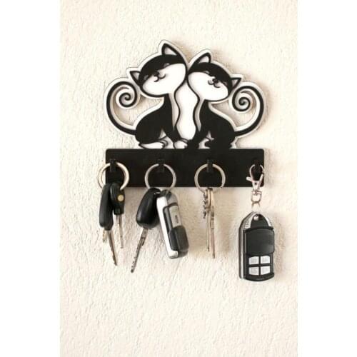 Крючки для дома Getus China At AliExpress