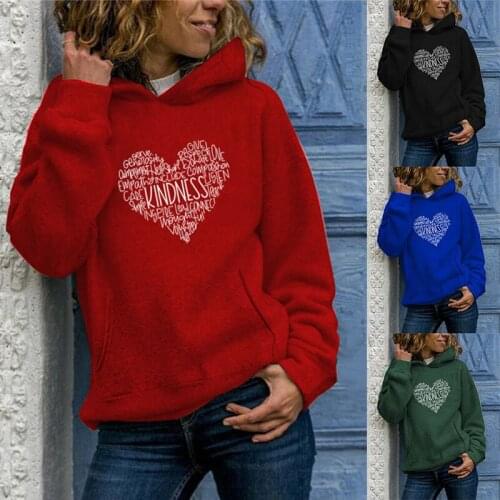 Hoodie Aesthetic Reki Kya Hoodies Streetwear Anime Clothes Tops Oversized Sweatshirt Women Fashion Kawaii Hoodie