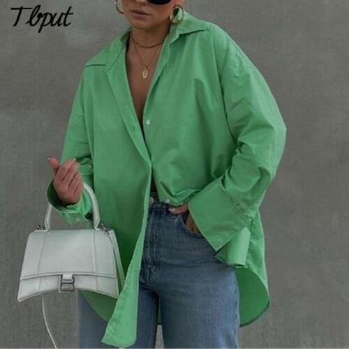 Женские хлопковые рубашки Lovely Ran China At AliExpress