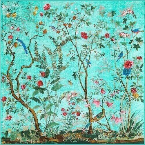 MENGLINXI Women's Accessories