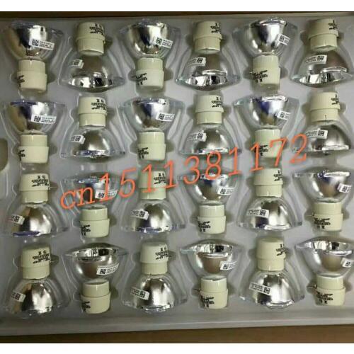New 4XLOT Higt Qualite 200W 5R Lamp MSD Platinum For Beam Sharpy Moving Head Beam Light Bulb Stage Light wholesale
