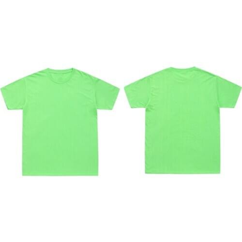 ONE A CAKE Mens Clothing