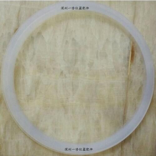 Original accessories of bxm-30r sealing ring / autoclave