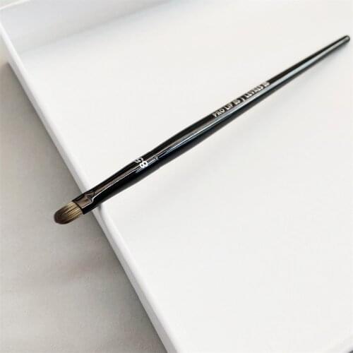 New PRO Lip Makeup Brush #85 Tapered Piont Precision Lip Liner Cosmetics Beauty Tools