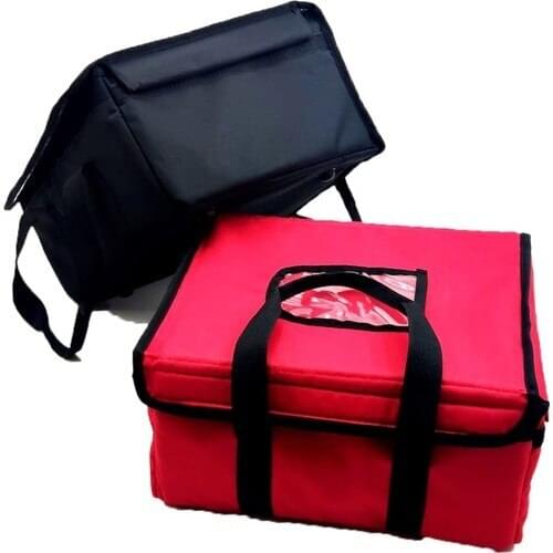 Shupin Bags And Suitcases