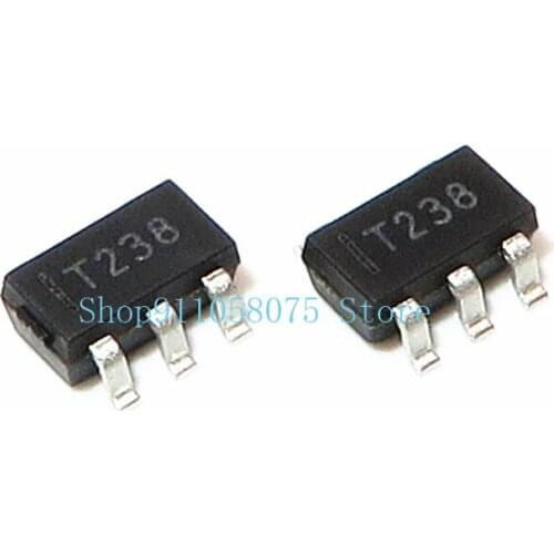 Free freight SP6205EM5-L-3-3/TR SP6205EM5 SOT23 -5 20pcs