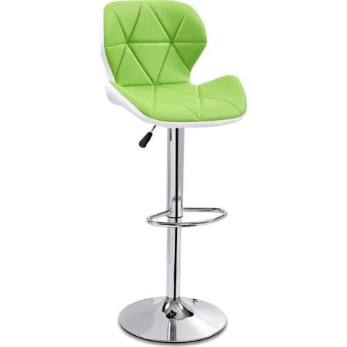 Tipos Hokery Taburete La Barra Sgabello Sedie Tabouret De Industriel Sedia Banqueta Leather Stool Modern Silla Cadeira Bar Chair