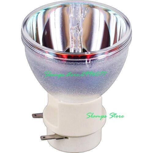 High Quality EC.K0100.001 Projector Lamp/bulb for ACER X110 X111 X112 X113 X1140 X1140A X1161 X1161P X1261 X1261P