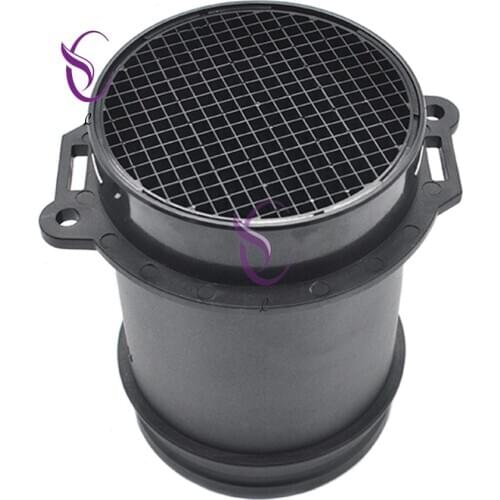 0 280 218 069 070 0280218069 077 133 471 J JX Mass Air Flow Maf Sensor For AUDI ALLROAD A6 A8 4D2,4D8 4E 3.7 4.2 FSI quattro