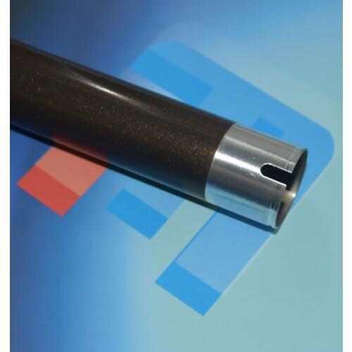 Free Shiping 10* 6LE19935000 Grade A+ Upper Fuser Roller Heat Roller for TOSHIBA E STUDIO 163 E182 E212 242 E18 195