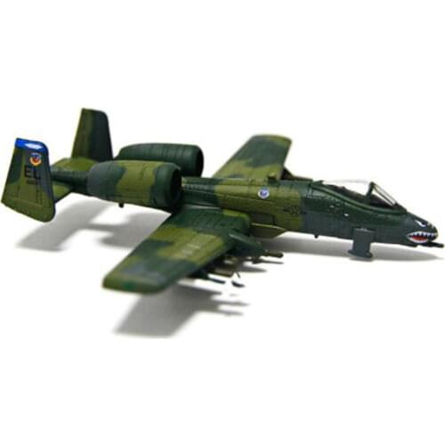 1/72 scale Japan air force zero A6M3 Navy Army Dark green Fighter Old fashioned bomber aircraft airplanemodel adult toy military