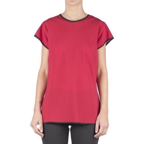 3Jolie Women's Tops & T-Shirts