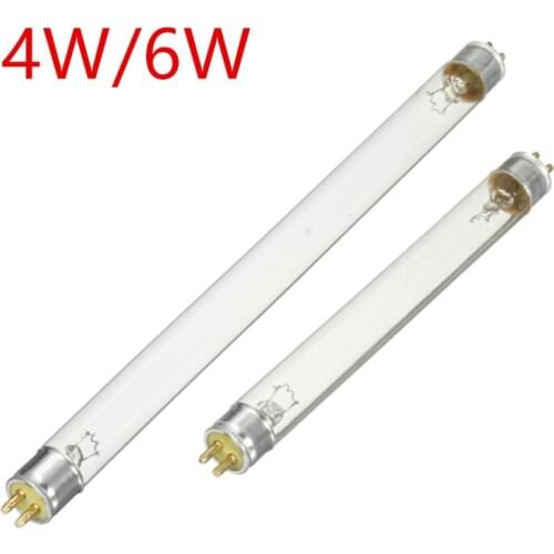 Ультрафиолетовые лампы ANTINIYA China At AliExpress