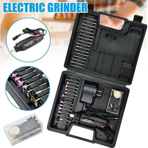 Borbede Electric Drills