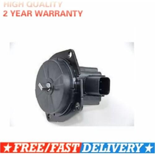 For Chrysler 300 Charger 68166449AA / 4593839AB Intake Manifold Runner Valve