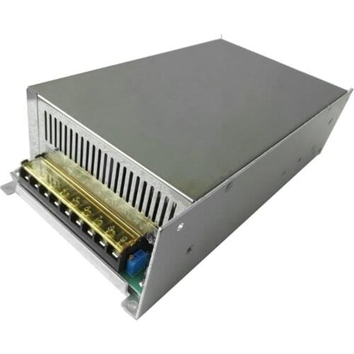 Dpower Power Supplies