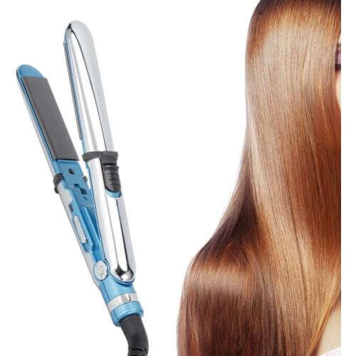 EECOO Kitchen Appliances