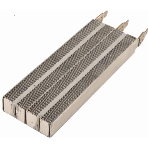 220V 1200W Air Heater Electric Heating Element for Clothes Dryer 125mm/150mm Big Power Heating Apparatus Elements Heater parts