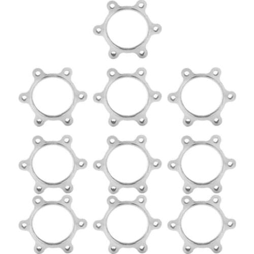 FGHGF Bicycle Parts