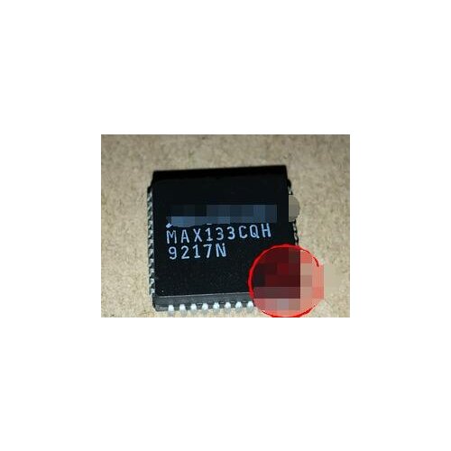 IC NEW 100% MAX133CQH