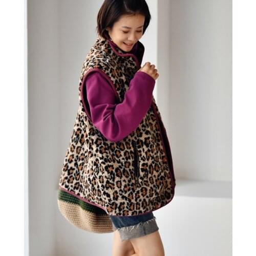 MICOCO Women's Outerwear