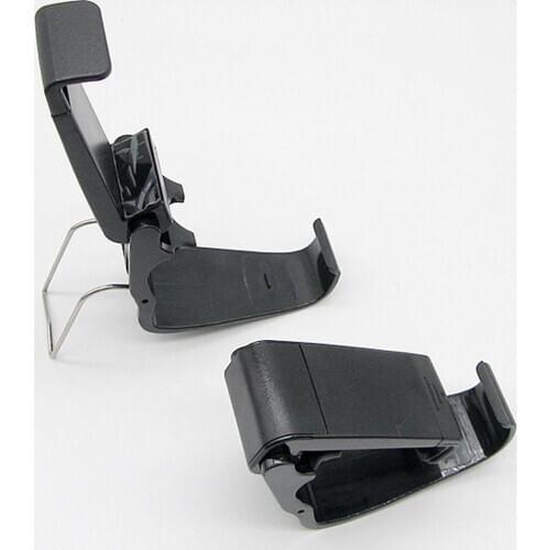 Mobile Cell Phone Stand For Xbox One Universal Phone Mount Bracket Gamepad Controller Clip Holder for Xbox One Handle Clip Holde
