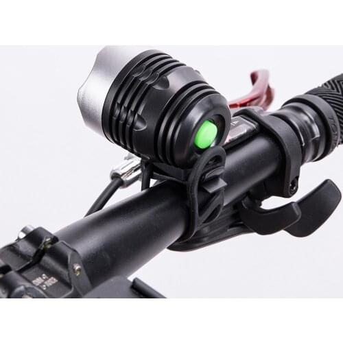 Налобные фонари SR.CONGYE China At AliExpress