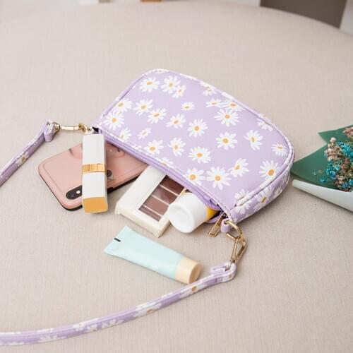 Vintage Women Shoulder Bags Designer Baguettes Shape Handbags Retro Luxury Messenger Bag Lady Small Saddle Purses 2020