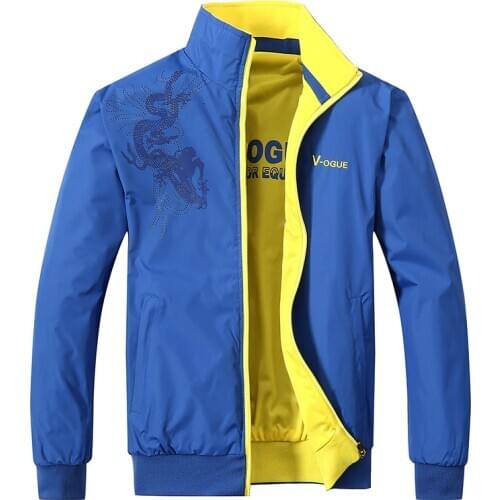 Мужские спортивные куртки Wolf inheritance China At AliExpress