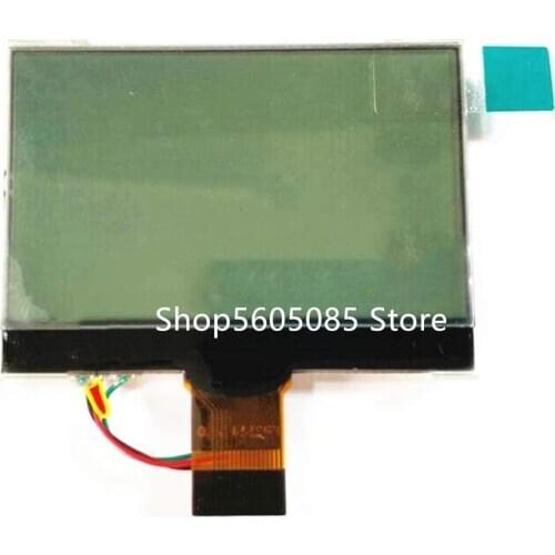 Replacement Part For Godox V1 Flash SPEEDLITE LED LCD Screen Display NEW Original