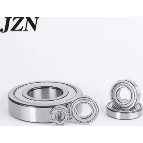 1 PCS Non-standard deep groove ball bearings 8x26x8 8x32x10 10x20x6 12x26x8 12x30x9 13x32x10 14x28x8 14x32x9 14x35x11 14x42x13
