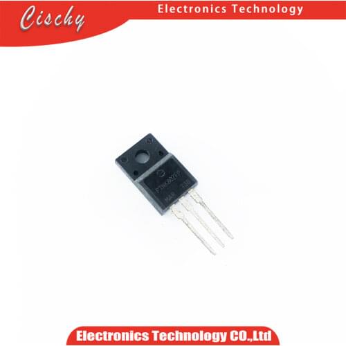 10pcs STP7NK80ZFP TO-220F P7NK80ZFP TO-220 STP7NK80 7A 800V 7NK80 TO-220F