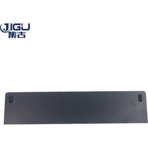 JIGU 3Cells Laptop Battery F3G33 VFV59 W57CV For DELL For Latitude E7240 E7250 E7270