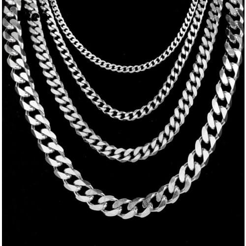 BTEN Jewelry For Men