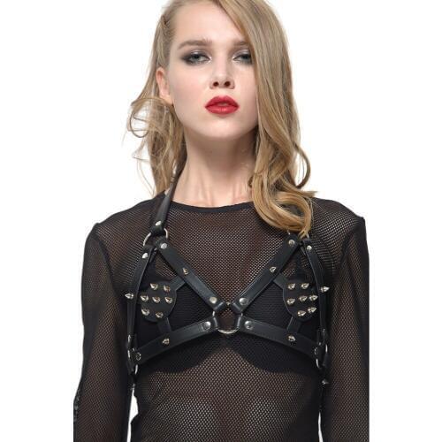 Женские ремни и пояса Coscreep China At AliExpress