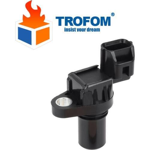 Camshaft position Sensor For Mitsubishi Carisma Lancer Volvo S40 V40 Chrysler Dodge Chevrolet Suzuki MD327107 J5T23071A 30874179