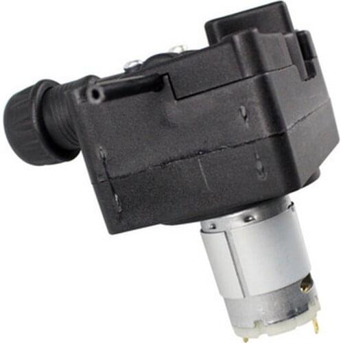 Welding Wire Feeder DC 12V 24V Wire Feeding Assembly SSJ-16 V K Groove Feeder Roll for MIG Welder Welding Machine