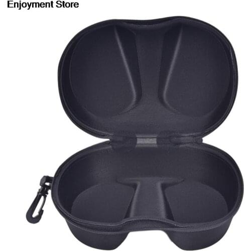 Mask Scuba Diving Of Carton Case Diving Mask Underwater Storage Box