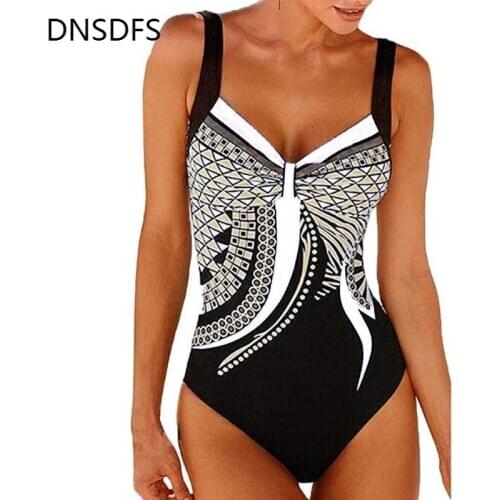 Купальники монокини LuckBN China At AliExpress
