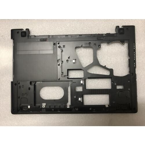 New for lenovo G50 G50-30 G50-45 G50-70 Z50 Z50-80 Z50-30 Z50-45 Z50-70 Bottom Base Cover Case with speaker AP0TH000800