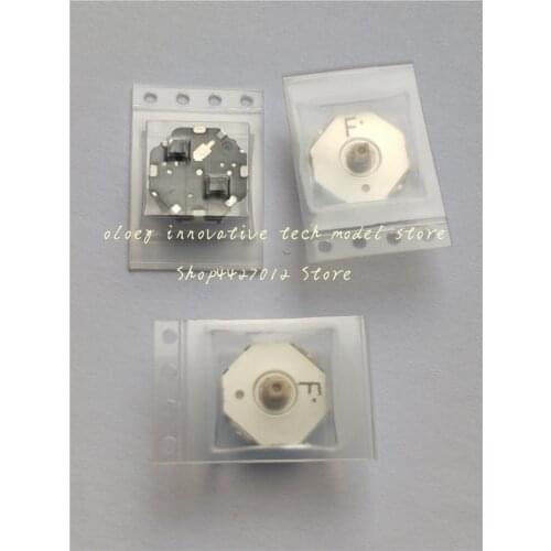 NEW Original 5D3 Joystick Switch Button Multi-Controller Button For Canon 5D3 5D Mark III Camera Replacement Unit Repair Part