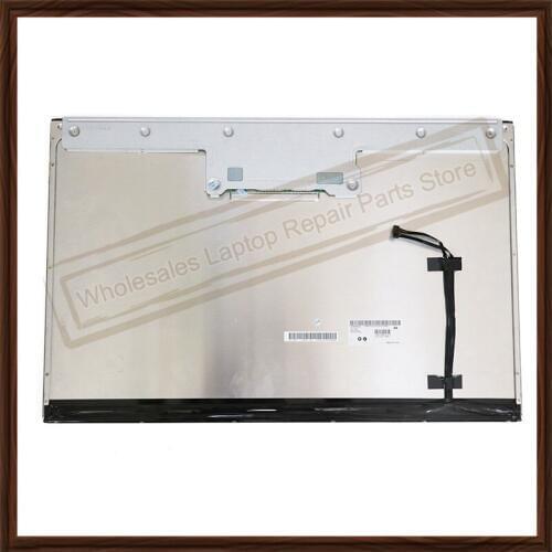 Genuine 30 Inch For Dell Laptop U3014 LCD Screen LM300WQ6-SLA1 LM300WQ6(SL)(A1) LCD Screen Display Replacement