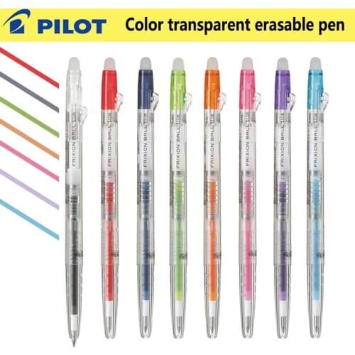 Pilot Jewelry