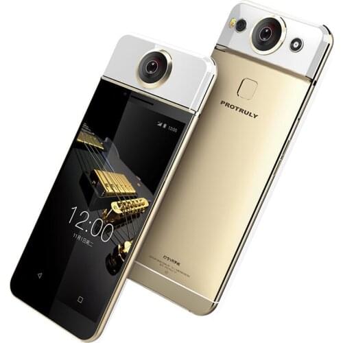 PROTRULY Cell Phones