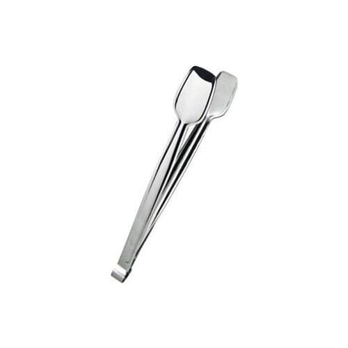 River Tongs Steel Grill Tongs 33 Cm. kitchen gadgets and accessories utensílios de cozinha посуда для кухни