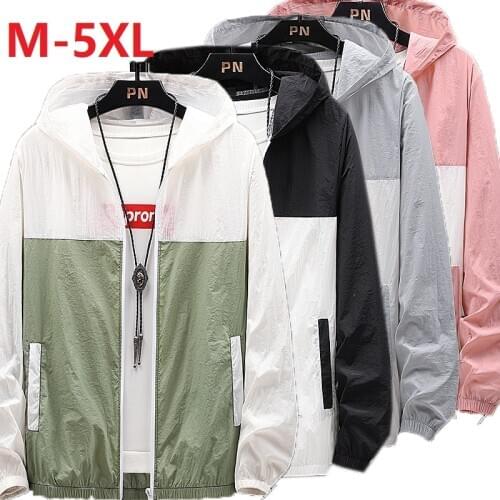 Sayaxiga Men's Zip Hoodies