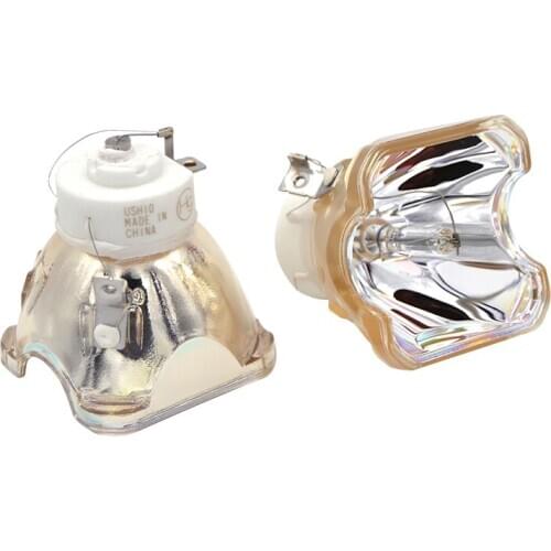 Brand New Original Projector Bare Lamp Bulb DT00891 CPA100 FOR HITACHI CP-A100 CP-A101 ED-A100 ED-A110